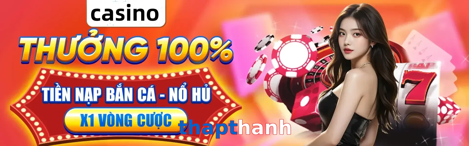 thapthanh