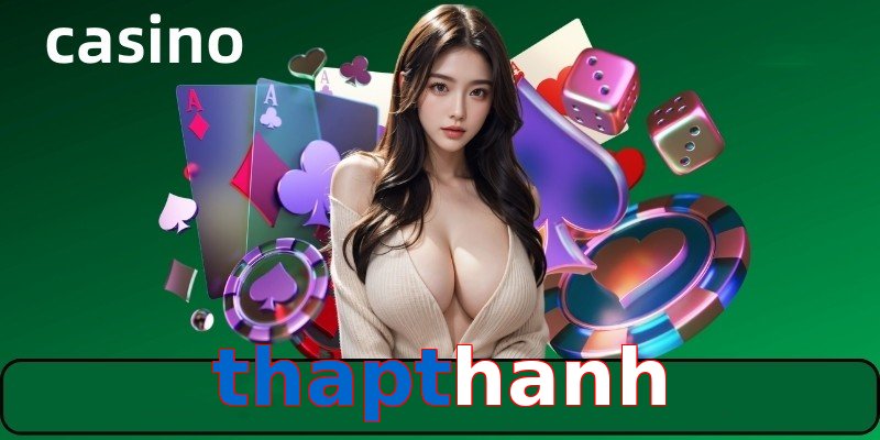 thapthanh