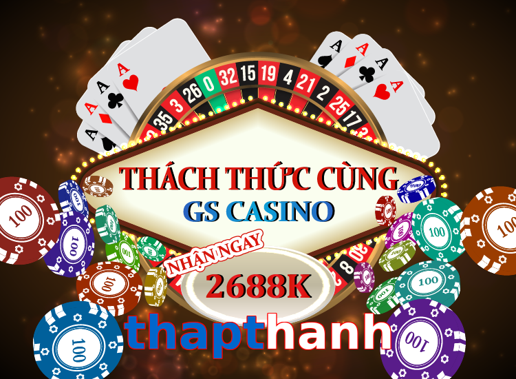 thapthanh