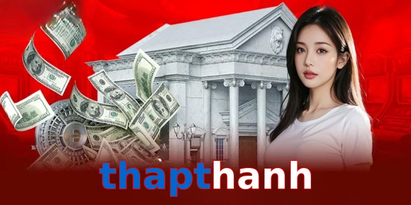thapthanh