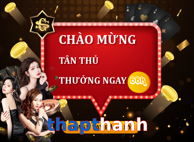 thapthanh